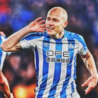Aaron Mooy (@aaronmooy) 's Twitter Profile