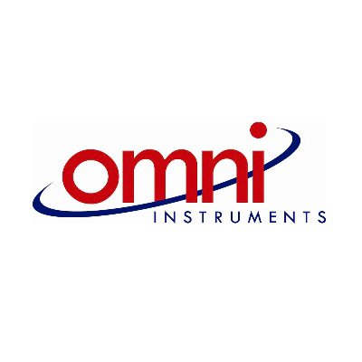 Omni Instruments