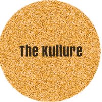 💛🖤 The Kulture 💛🖤 (@thekulture1) 's Twitter Profile
