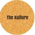 ๐๐ค The Kulture ๐๐ค (@thekulture1) Twitter profile photo ๐๐ค The Kulture ๐๐ค (@thekulture1) Twitter profile photo