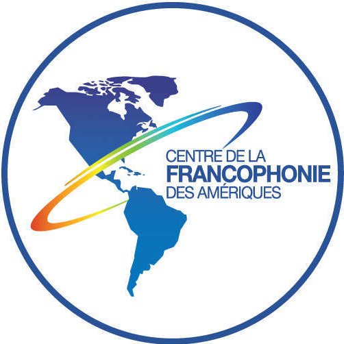 Le CENTRE DE LA FRANCOPHONIE DES AMÉRIQUES, organisme du gouv. du Québec, contribue à la promotion et à la mise en valeur d’une francophonie porteuse d’avenir.