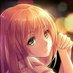 Dr Sassy Daisy, PsyD ๐ธ (@sassyodaisy) Twitter profile photo Dr Sassy Daisy, PsyD ๐ธ (@sassyodaisy) Twitter profile photo
