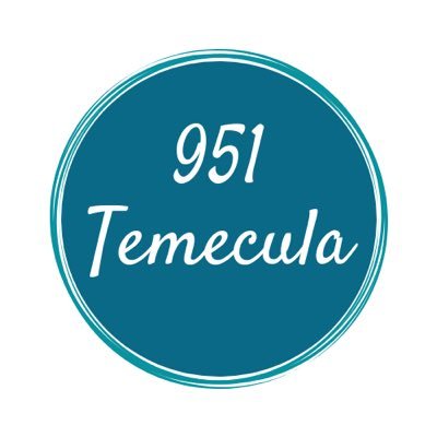 Temecula951 Profile Picture
