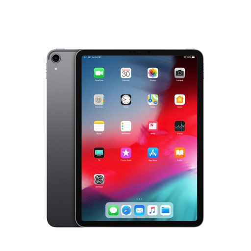 iPad prices @ dealz from Apple resellers, updated daily. List us! #apple #ipad #ios #ipadpro