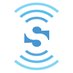 Saginaw Bay Symphony Orchestra (@saginawsymphony) Twitter profile photo Saginaw Bay Symphony Orchestra (@saginawsymphony) Twitter profile photo