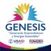 FUNADEH_GENESIS (@funadeh_genesis) Twitter profile photo FUNADEH_GENESIS (@funadeh_genesis) Twitter profile photo