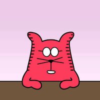JJH1 (@j_hayter1) 's Twitter Profile