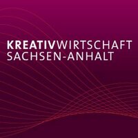 Kreativwirtschaft Sachsen-Anhalt(@kreative_ideen) 's Twitter Profile Photo