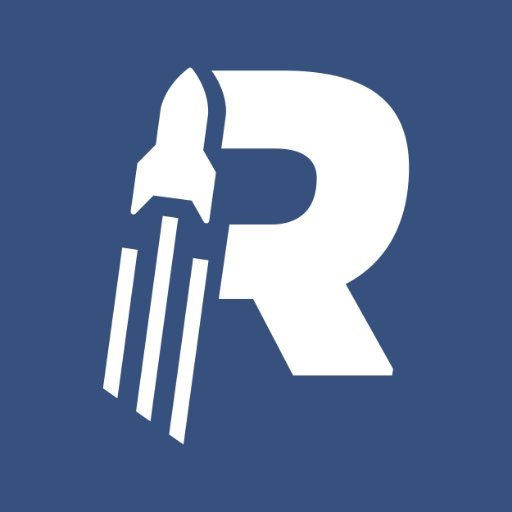 5starRocket's profile picture. 5starRocket is a powerful yet easy-to-use online review management tool. Start your 30-day free trial. No credit card required.