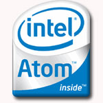 netbookasia's profile picture. Netbooks Reviews on the net