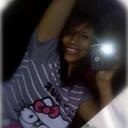 Jasmine Corbin - @HuNNiE_DeW - Twitter