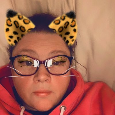 nikkiwindmill's profile picture. 