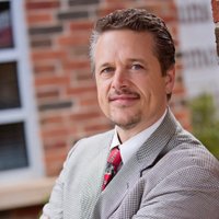 D & D Financial Services (@dndfinancial) 's Twitter Profile Photo