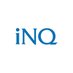 INQUIRER.net USA and Canada (@inquirerusa) Twitter profile photo INQUIRER.net USA and Canada (@inquirerusa) Twitter profile photo