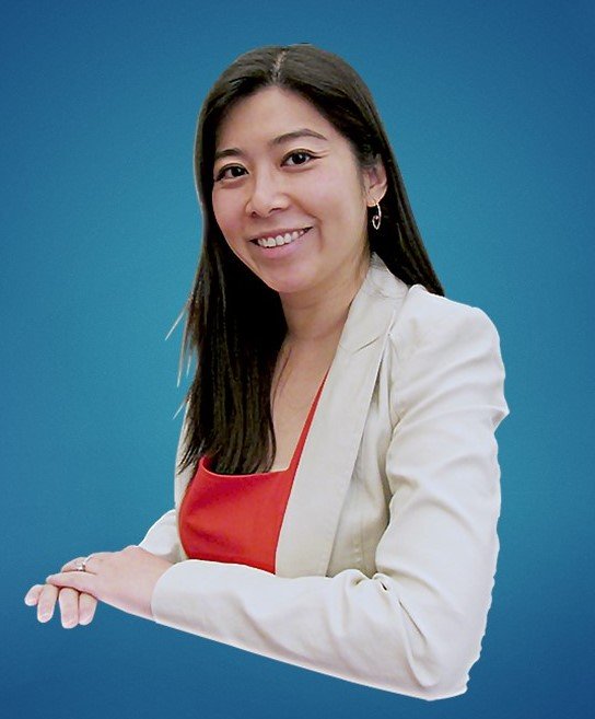 Bonnie Lai is an Associate Broker at REMAX Unlimited. She is a Certified Residential Specialist and works with buyers/sellers/investors/landlords.