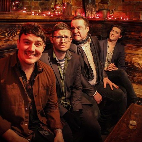 CousinMatthewNE's profile picture. 👰🏻 🤵🏻 Wedding and Function Band 🇬🇧North East / Teesside 📔 Enquire here or 📧 cousinmatthewband@gmail.com or https://t.co/8q3HkKFpcZ