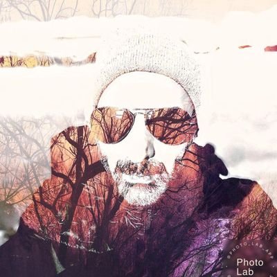 hturium74's profile picture. 