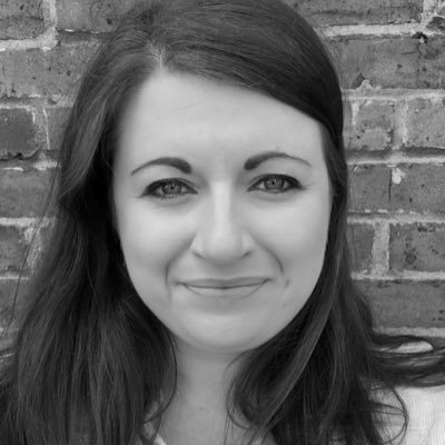 Lindsay Rowntree