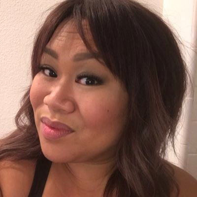 Ps4 Gaming MaMa and wifey to @NASTEESIS78 !!! Currently into blackout on CoD black ops 4.... wanna play let me know!!!