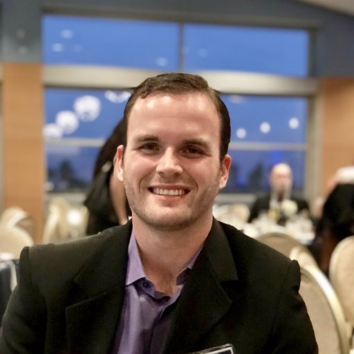 acorstor1's profile picture. Alex Corstorphine