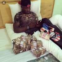 Dealer Quotes (@theycallmej7) 's Twitter Profile