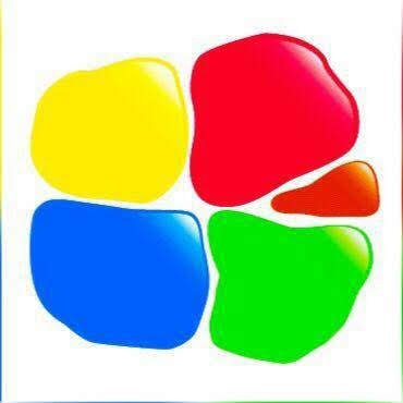 Elena11755332's profile picture. 