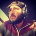 Alex Sigala (@alexsigala_) Twitter profile photo Alex Sigala (@alexsigala_) Twitter profile photo