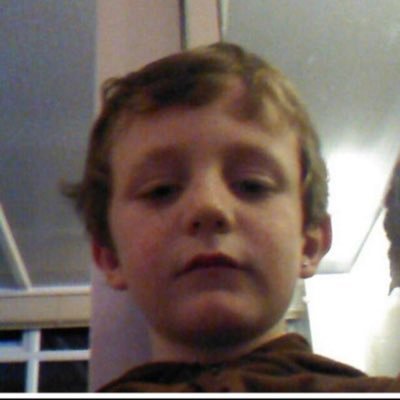 I’m A Unrecognized Streamer And Youtuber: I try upload Clips but Never Happens...Youtube: Harrigano986 https://t.co/EZQPnSaVnr: Harrigano986