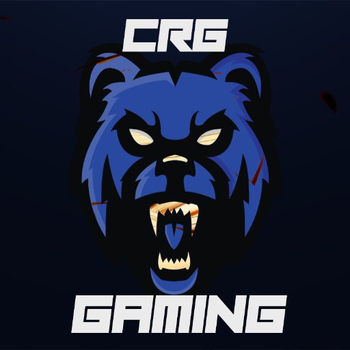 just making videos
main channel https://t.co/UobE2jSb7q
reacting channel https://t.co/zxCnXmDEWk