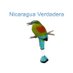 Nicaragua Verdadera (@tumbador4) Twitter profile photo