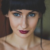 Aria Shu (@ariashu2016) 's Twitter Profile