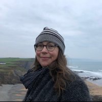 ginacollins (@ginapcollins) 's Twitter Profile