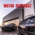 Motor Resource (@MotorResource) Twitter profile photo