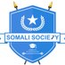Southampton Somali Society (@somsocsoton) Twitter profile photo Southampton Somali Society (@somsocsoton) Twitter profile photo