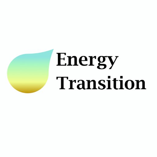 Sharing news and trends on global #EnergyTransition, #ClimateChange, #ClimateEmergency