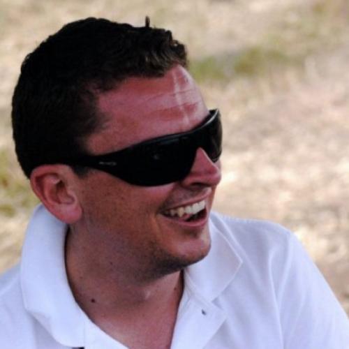 davidbeves's profile picture. FinTech | TaxTech. Father, Fitness & Skiing. learning to love code. Views (particularly the incorrect ones) my own. RTs are not endorsements.