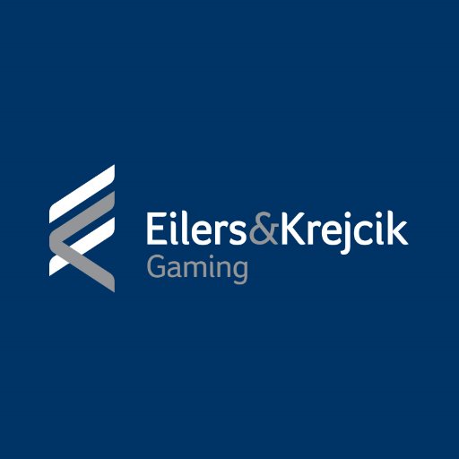 A boutique research firm focused on servicing the gaming equipment, sports, and interactive gaming sectors within the global gaming industry.