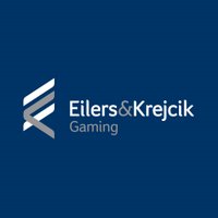 Eilers & Krejcik Gaming, LLC(@EilersKrejcik) 's Twitter Profileg