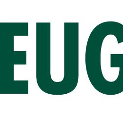 Official Eugene Airport Twitter, serving over 88 zip codes as the gateway to the Pacific Northwest. #FlyEUG