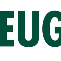 EUG - Eugene Airport (@flyeug) 's Twitter Profile