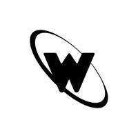 WHIPPIN (@whippinrecords) 's Twitter Profile