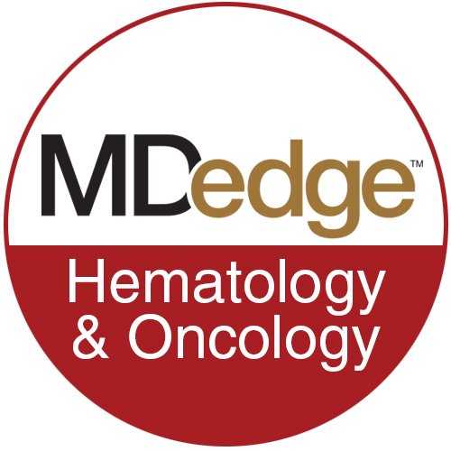 MDedge Hematology & Oncology provides the most important and up to date information and news for oncologists. Now part of the Medscape Professional Network.