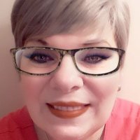 Vickie Sims - @VickieS80468459 Twitter Profile Photo