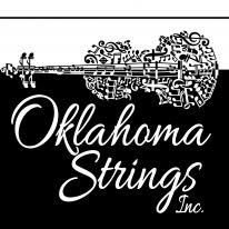Oklahoma Strings Quartet was established in 1974 & has a large repertoire of music ranging through classical, jazz, pop ballads, rock tunes, and wedding music.