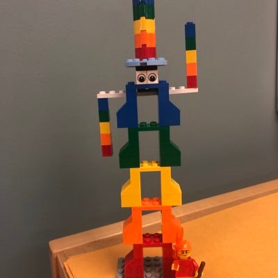 The Learning Commons at Pine River is a burst of STEAM, an adventure in literature and a welcoming place for learning.