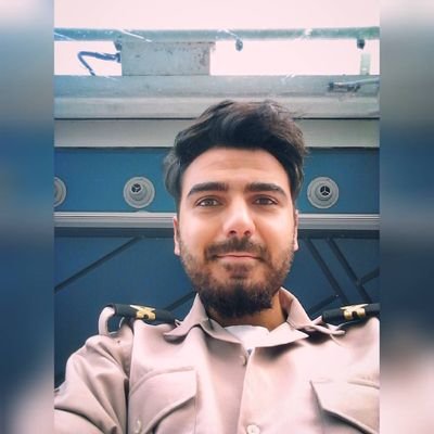 zabitefendi's profile picture. Uzakyol Vardiya Zabiti,Deniz Ulaştırma Işletme Mühendisi 

















Rize Üniversitesi -TKDF'16 , ZKADTL '11