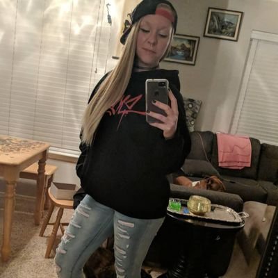 pprpltunBadGuy's profile picture. https://t.co/xV2NNKyE4I