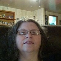 Terri Newhouse - @chikeesplace Twitter Profile Photo