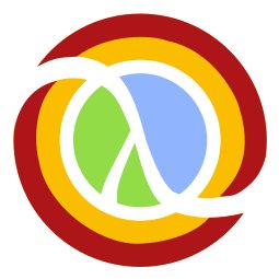 ClojureEs's profile picture. Clojure en español.