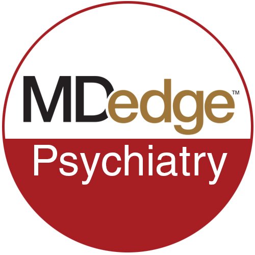 MDEdge Psych keeps you informed on the most important and up to date psychiatry news. Now part of the Medscape Professional Network.